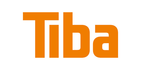 TIBA Innovative Stahlküchen, Heizsysteme, Herde und Öfen