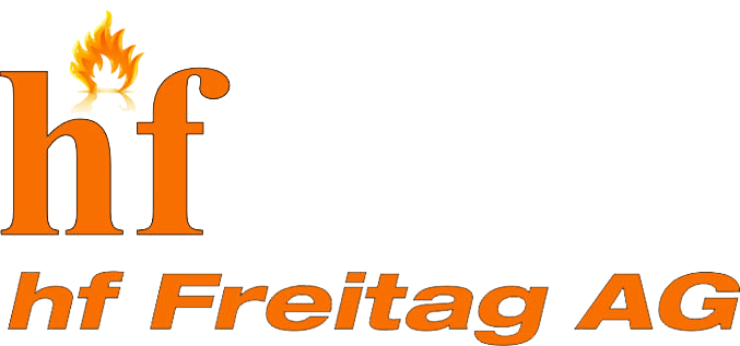 hf Freitag