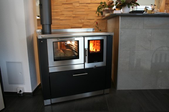 backofen-03.JPG  